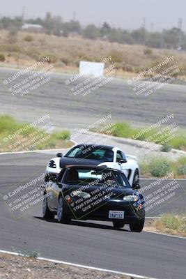media/May-28-2022-Extreme Speed (Sat) [[08015fb133]]/2-Purple/150pm turn 11/